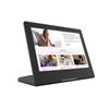 PC Tablet Tudo-em-Um Android Touch de 10,1 polegadas Tipo L Processador Quad-Core RK3566 RK3568 Avaliador