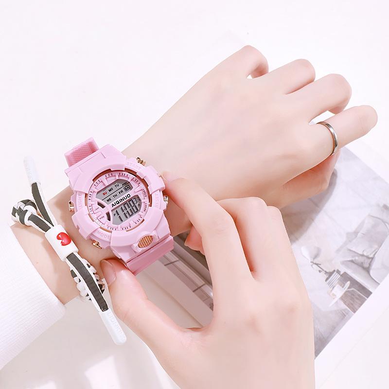 A45F146C70204D89E52EA6D68A66E6