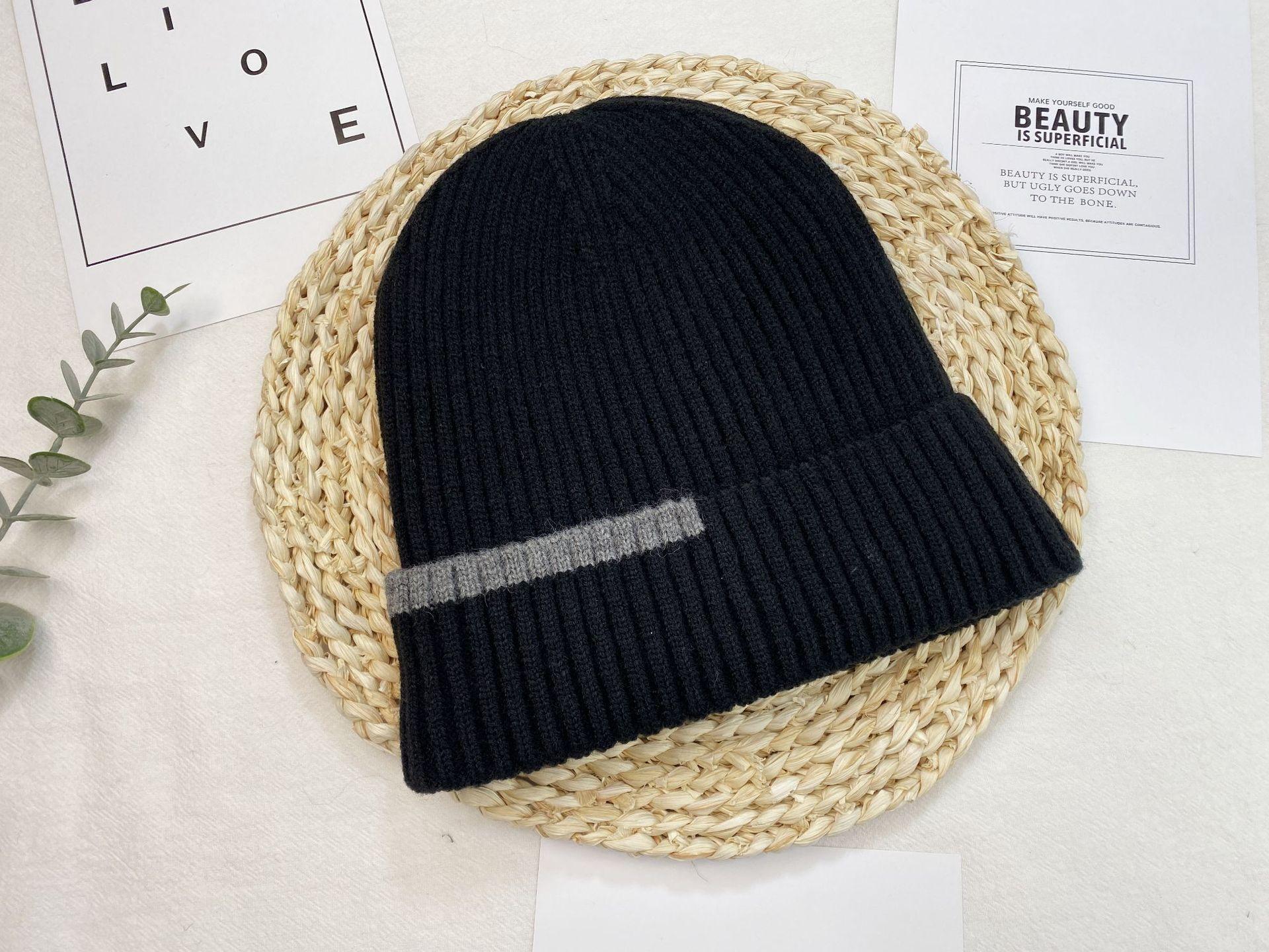 微信图片_20231211150616