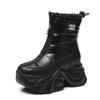 Sjn0098-80A Está en Stock. Puede realizar un pedido en la nueva tienda en la industria de zapatos Wenzhou Liu Hai. Puede solicitar al servicio de atención al cliente que le envíe un enlace