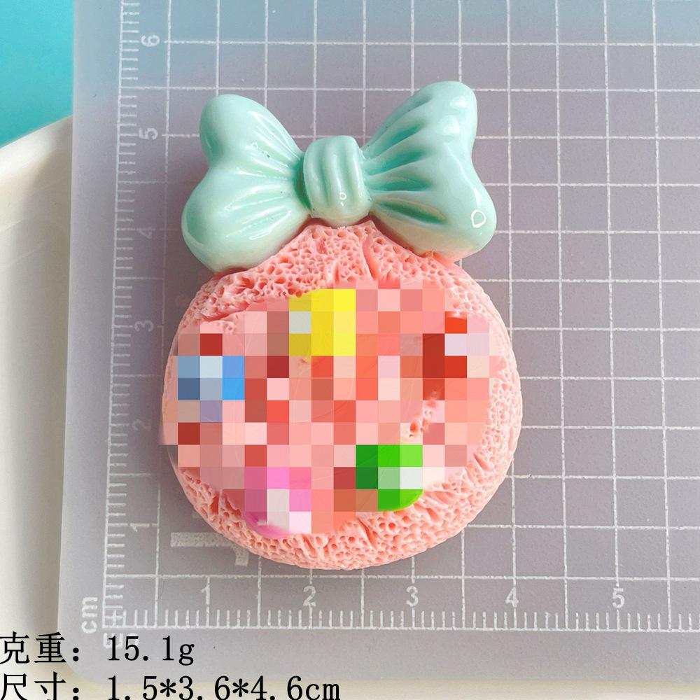 O1CN01x9qqOJ1iNFb5Rcyy5_!!2211