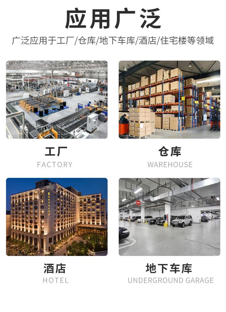 表冷器_10.jpg