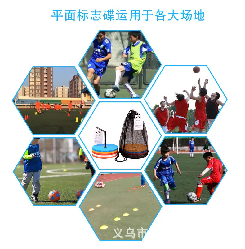 xiangqing790_03