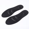 Palmilhas de Verão de Rebote Lento para Treino Militar de Adultos, Corrida, Esportes, Outono e Inverno, Cortáveis, Confortáveis, de Espuma, em Estoque
