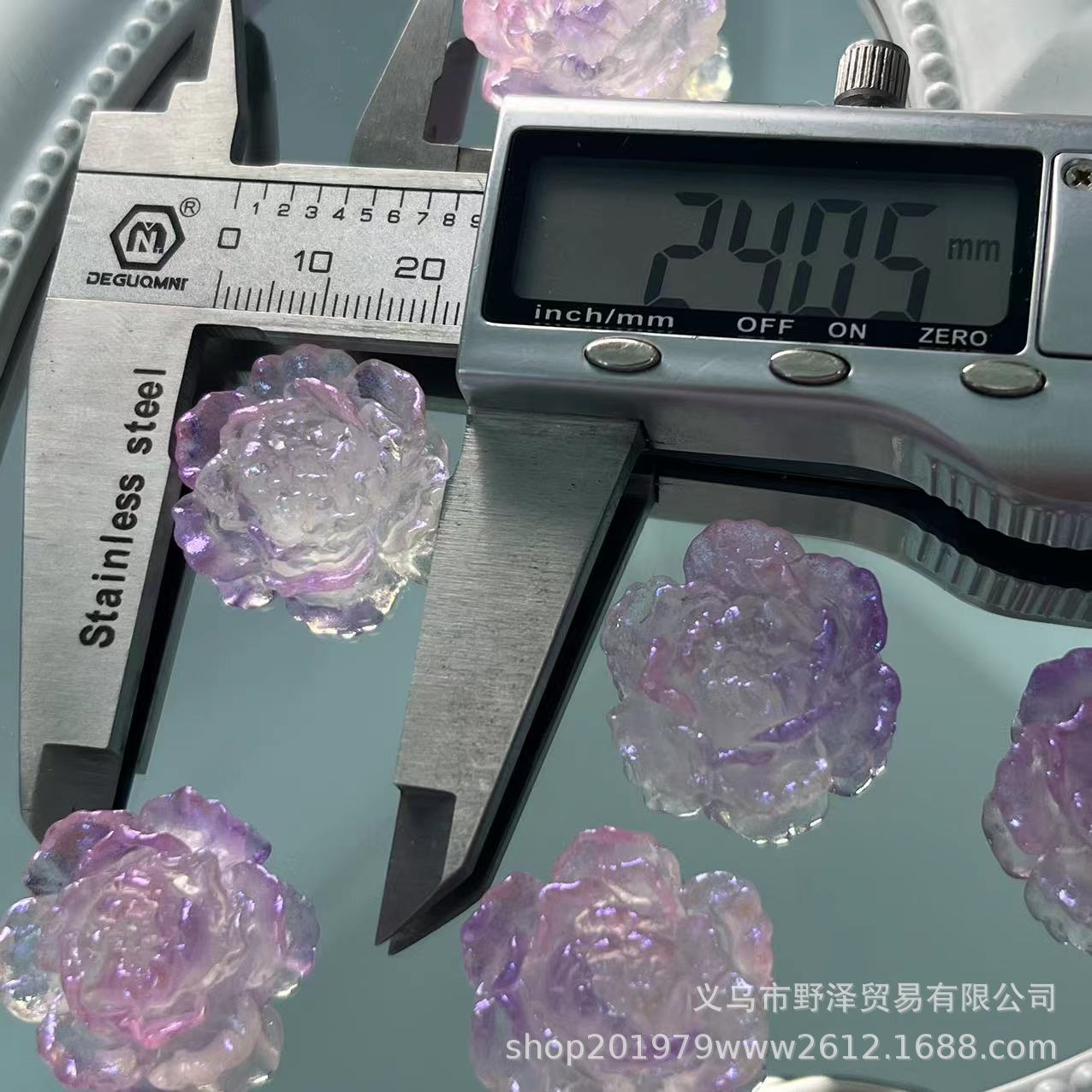 微信图片_20230525134607