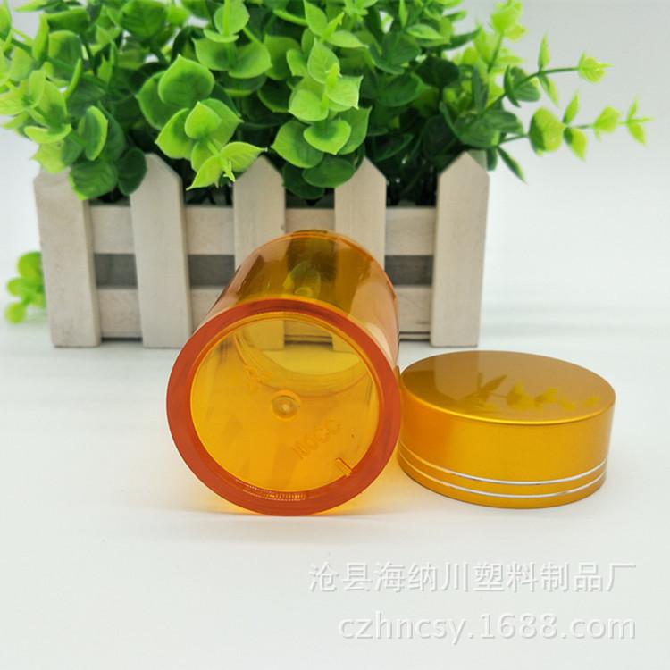 IMG20170821102300_副本