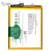 Adecuado para Batería de Teléfono Móvil Vivo V5Plus/X9I/1611 Placa de Batería Integrada 3160Mah Al Por Mayor en Stock