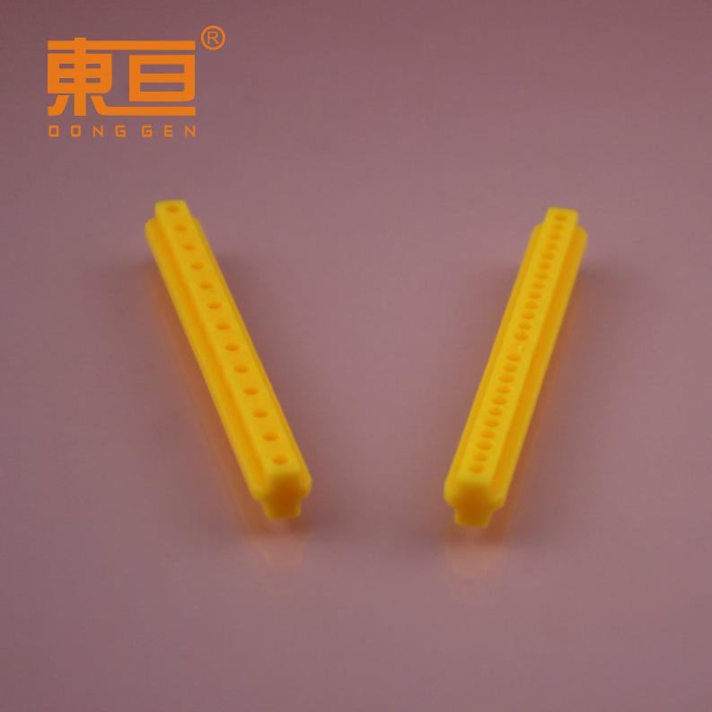 S7765黄1.png