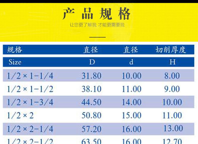 专业级月牙刀_06.jpg