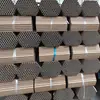 Guau, tubo de papel para mensajería, tubo de papel kraft de gran diámetro, tubo de papel con tejido fundido por soplado, núcleo de tejido fundido por soplado, producción de tubo de papel con tejido fundido por soplado