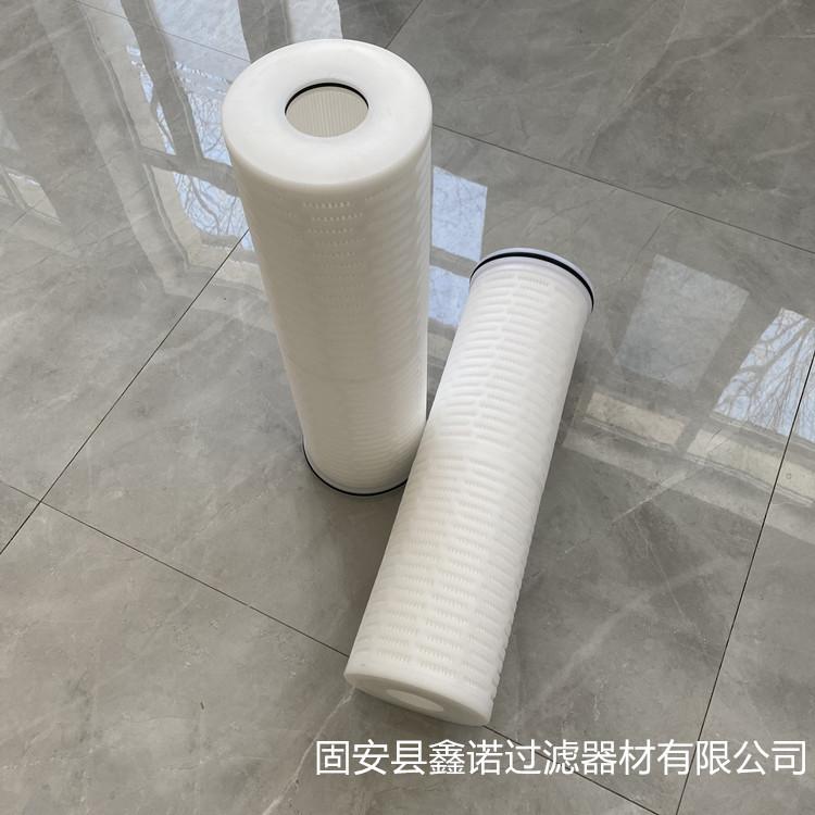 颇尔底盖O型圈6