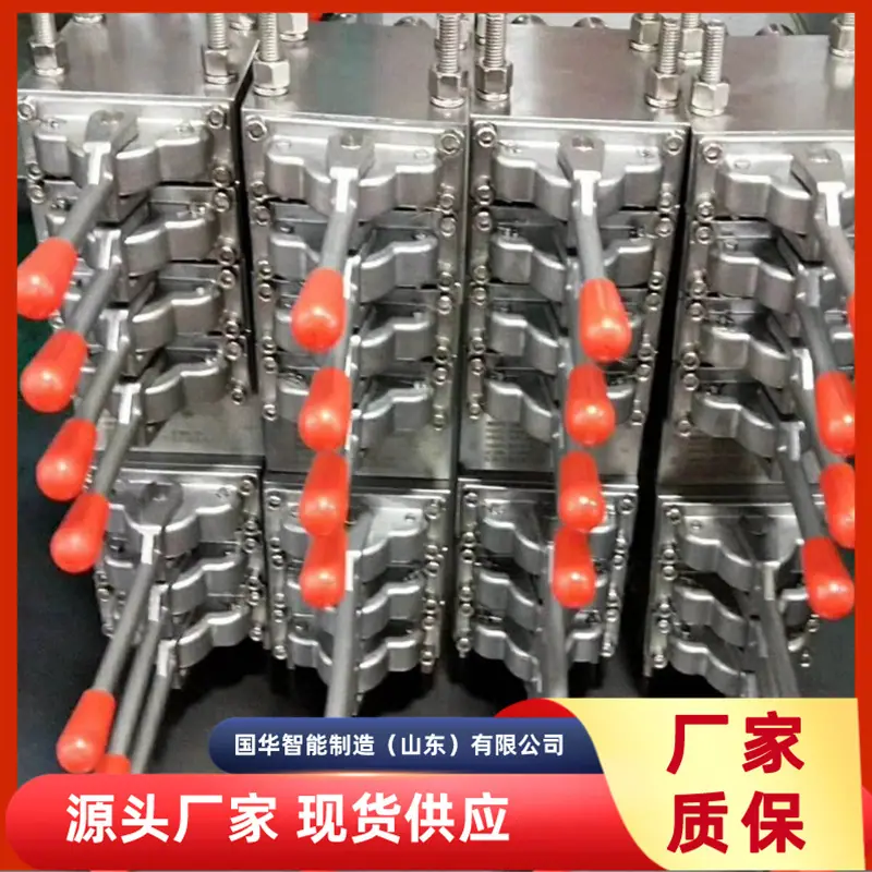 微信截图_20200711093920_副本.jpg