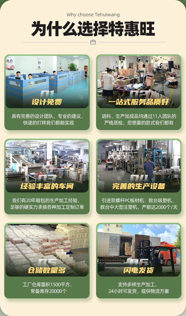 手提箱包详情页2_02