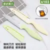 Gama Completa de Cortauñas Jinda Strongman para Adultos, Set de Cortauñas de Tamaño Grande para Uso en Casa, Tijeras para Uñas de Pedicura Portátiles