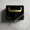 Novo suporte de celular para carro com saída de ar, suporte de celular para carro com saída de ar, navegação para carro com saída de ar