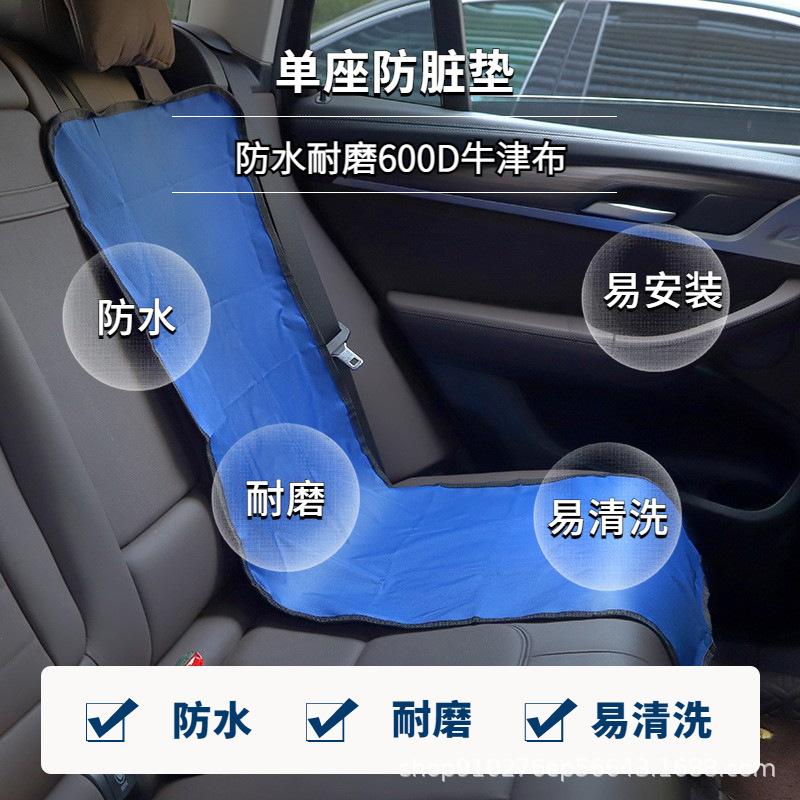 服装_男装_时尚_套系轮播主图5 (6).jpg