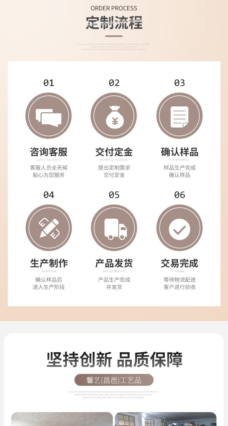 开版03-25(3)_09.jpg