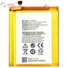 Adequado para Celular Zte Tianji 7 Mini Bateria Li3927T44P8H726044 Atacado de Fábrica Exportação