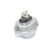 22113414583 Conjunto de Soporte de Motor Nuevo Adecuado para Bmw X3 (E83)