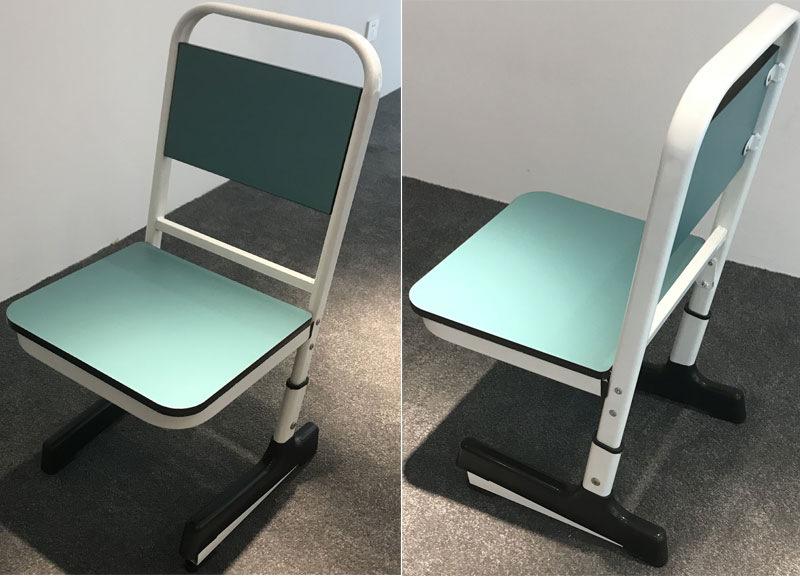 鏈爣棰?1?71_11