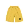 Jaqueta de Roupa de Pele Fina para Exterior Infantil 2026 Verão Nova Roupa Infantil Jaqueta Top Solto com Sensação Fresca para Meninos