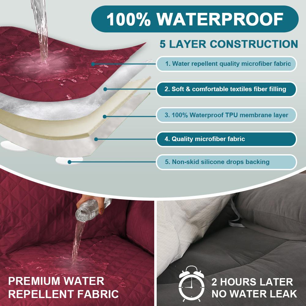 酒红 防水 拷贝.jpg