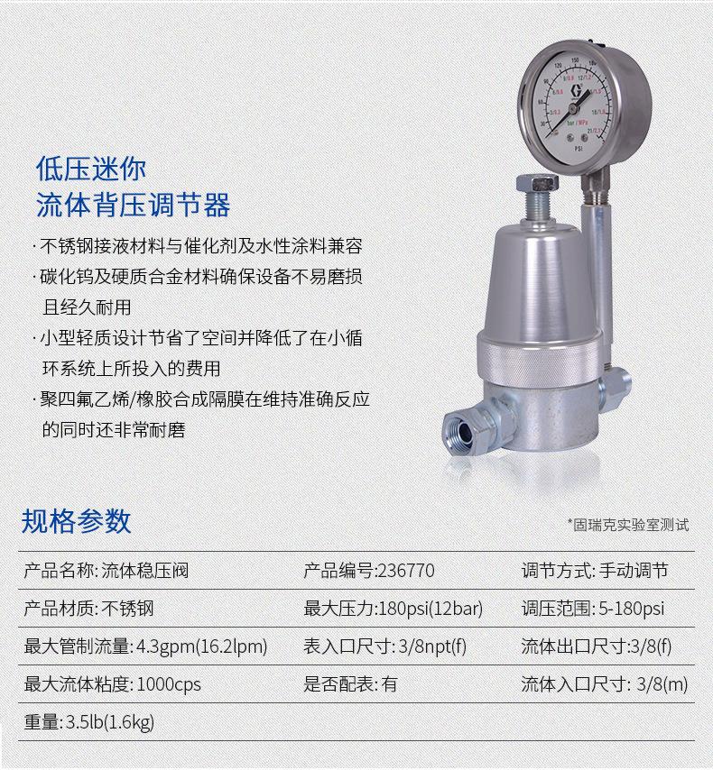 4601915592_1822105192