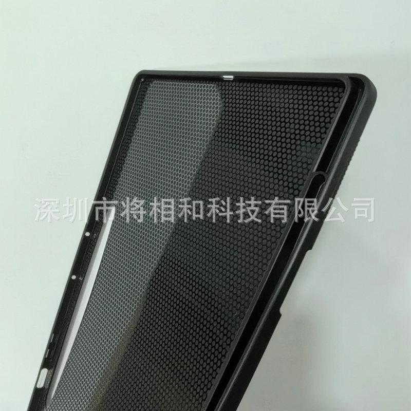 产品图8