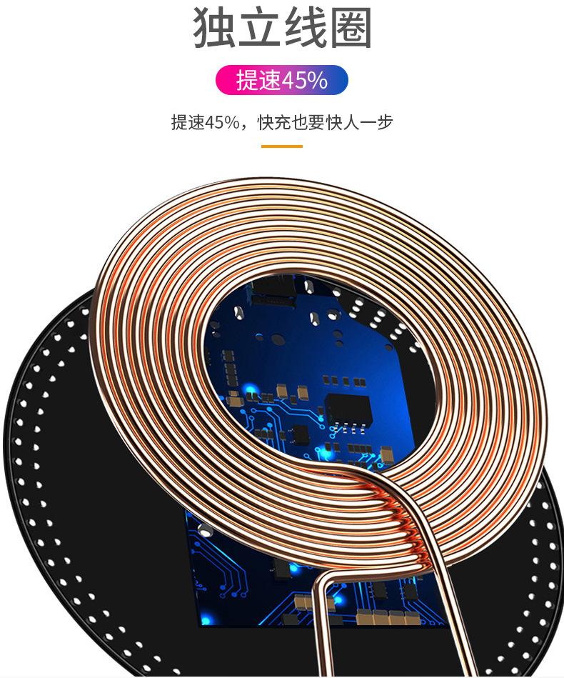 详情页_03.jpg