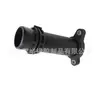 11118571141 apto para conector de manguera de calefacción BMW manguera de refrigeración