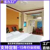Fabricantes de Casas Móviles, Contenedores Residenciales, Alojamientos en Contenedores, Casas Móviles en Zonas Escénicas, Alojamientos en Zonas Turísticas