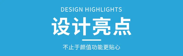 微信图片_20241126104258.jpg