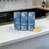 Envases para alimentos y bebidas, fundas delgadas para latas, película termorretráctil, latas artesanales personalizadas, impresión de latas de aluminio, fabricantes de artesanías