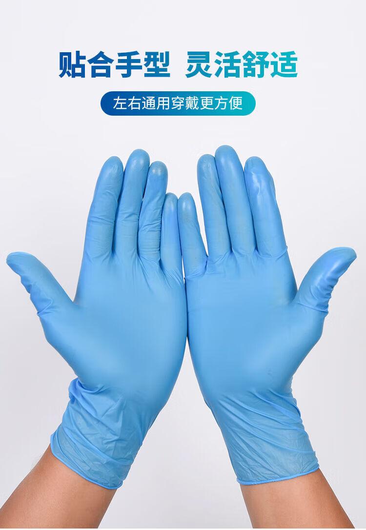 详情图片_03.jpg