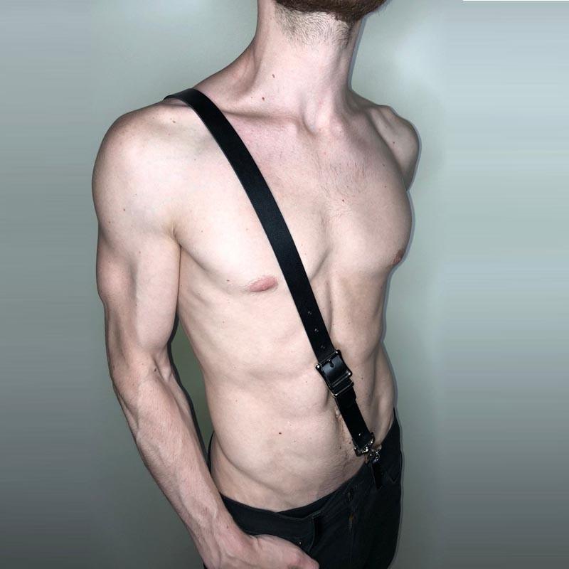 Hec5b3dcb60d84015a5e6f5867d60f