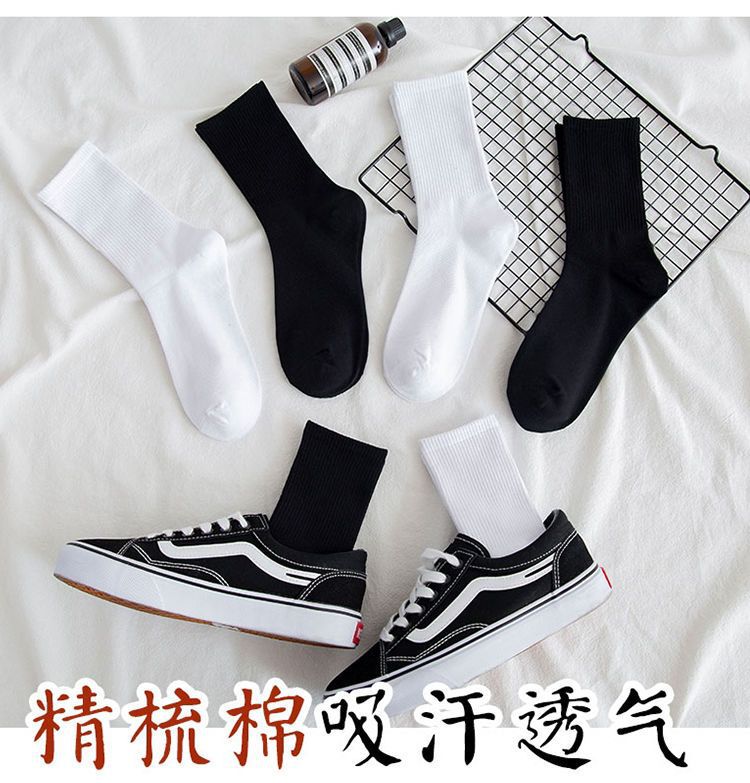 4组图.jpg