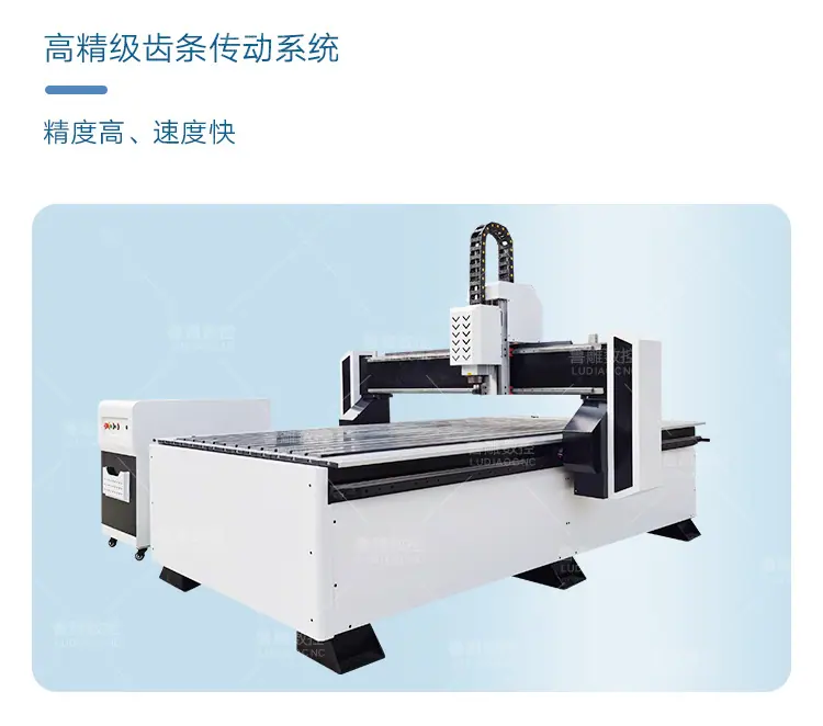 1325-灰白-雕刻机中文详情_06.jpg