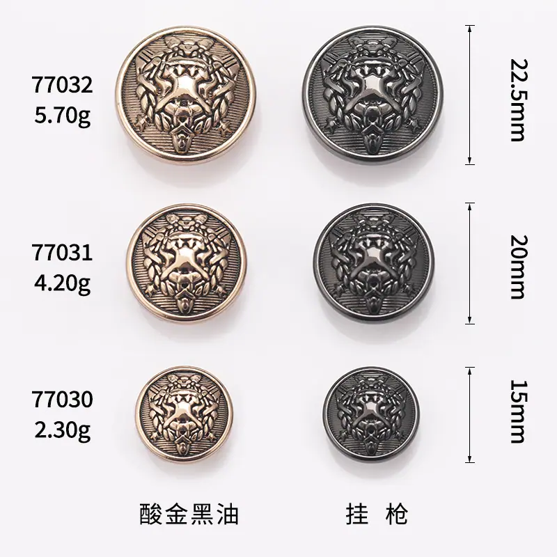 K23A6853尺寸图.jpg