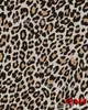 Composto de Poliéster Repelente à Água Material para Mochila Escolar Camuflado Estampa de Leopardo Geométrico Impressão Digital HD Mochila Bolsa Tecido para Animais de Estimação