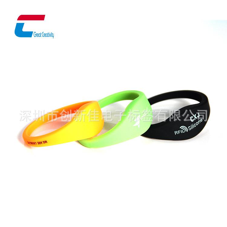 nfc wristbands-5