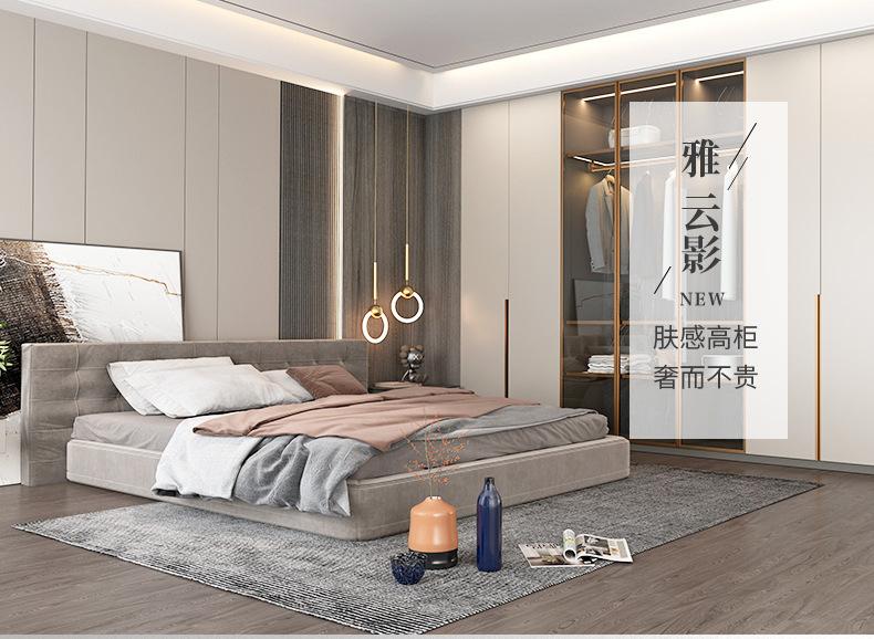 详情3.jpg