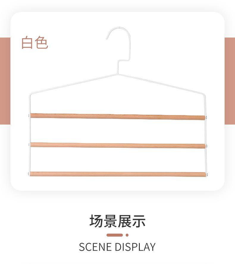 详情图片_10.jpg