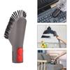 Adequado para Acessórios de Aspirador de Pó Dyson V7V8V10V11V12 V15 Escova de Cabeça de Sucção Sucção para Colchão Escova para Fendas