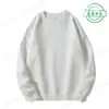 Sudadera Casual de Nuevo Estilo para Mujer 20º Cumpleaños Harajuku Ligera Ropa de Calle Camiseta de Verano Chica Cumpleañera 2006 Est