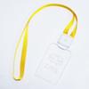 Crachás de Nome Luminosos em Acrílico com Formatos Personalizáveis, Crachás de Nome de Formato Especial, Adereços de Atmosfera, Fabricante de Crachás Luminosos Controlados por Controle Remoto LED