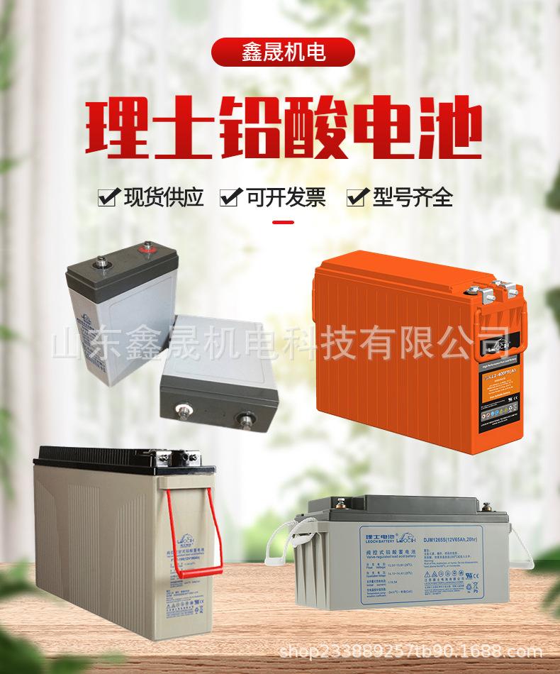 gm6WifKnzdTvlDvRUnfScy7UydCsGrLt0cIM