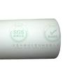 Rollo de Esponja Blanca de 2 mm Espesor de Material de Esponja Blanca Pura de 3 mm Material de Esponja Multiselección
