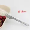 Pulpa de Papel Biodegradable Comercial y Doméstico Desechables Tazones de Papel Tazones para Snacks 350ml Fideos Instantáneos Olla Caliente Tazones para Salsa para Dipear Otros
