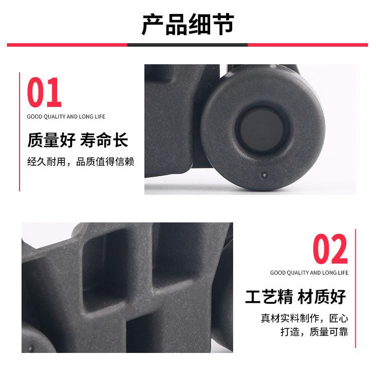 详情_03.jpg