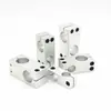 Estante de Almacenamiento para Ejes Ópticos Hecho a Mano DIY Estante de Flores Muebles de Estilo Industrial con Ruedas Universales Otra Consulta Servicio al Cliente